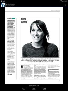 photo_2015-02-15_16-31-51